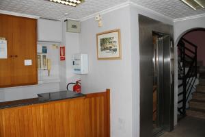 Imagen de la galería de Hostal Mengual, en Gandía