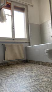 Fotografie z fotogalerie ubytování Apartment Rue Centrale v destinaci Crans-Montana
