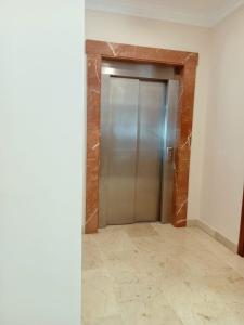 Fotografie z fotogalerie ubytování Hotel Sol Sanlúcar v destinaci Sanlúcar la Mayor