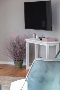 Gallery image of Haus Boy in Kampen