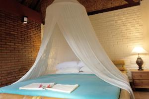 Billede fra billedgalleriet på Sua Bali i Ubud