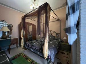 Φωτογραφία από το άλμπουμ του Dar El Sultan Tozeur στο Τοζέρ