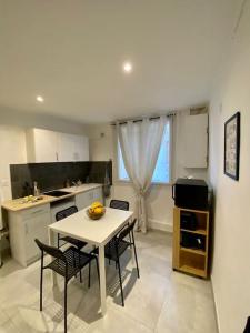 Fotografia z galérie ubytovania Appartement Le Panier v destinácii Marseille + 10 fotografií