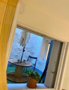 Fotografia z galérie ubytovania Appartement Le Panier v destinácii Marseille
