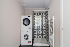 Φωτογραφία από το άλμπουμ του Pavia Tower - by Host4U στην Παβία