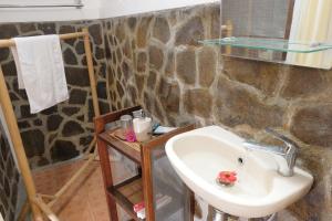 Billede fra billedgalleriet på Sua Bali i Ubud