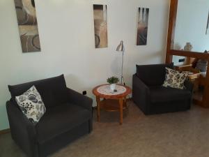 Fotografie z fotogalerie ubytování Gasthaus Zur Linde v destinaci Kleinvach + 17 fotografií