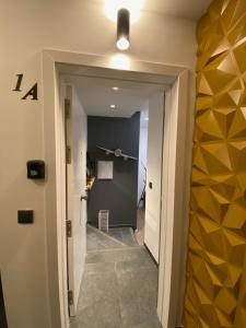 Zdjęcie z galerii obiektu APART_SANVICENTE 6 w mieście Vigo