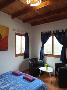 Gallery image of Beso House in Kidmat Tsvi