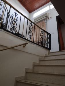Fotografie z fotogalerie ubytování Marios House 2 v destinaci Xanthi