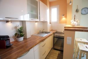 Φωτογραφία από το άλμπουμ του Hossegor - Plage 100m - Surf - Famille - Couple σε Soorts-Hossegor