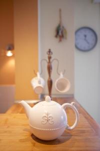 Φωτογραφία από το άλμπουμ του Hossegor - Plage 100m - Surf - Famille - Couple σε Soorts-Hossegor +25 φωτογραφίες