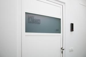 Kép BasicVillage Milano szállásáról Milánóban a galériában