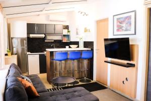 Fotografie z fotogalerie ubytování Apartments Markov v destinaci Zadar