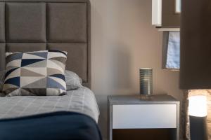 Gallery image of Apartments Casanova in Vrsar