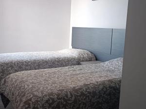 Zdjęcie z galerii obiektu Belvilla by OYO Apartamento 2habitaciones w mieście Fuengirola