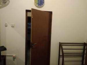 Fotografija v galeriji nastanitve SANORA Hostel & Ayurveda Ashram v mestu Inamaluwa