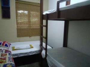 Fotografija v galeriji nastanitve SANORA Hostel & Ayurveda Ashram v mestu Inamaluwa