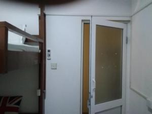 Fotografija v galeriji nastanitve SANORA Hostel & Ayurveda Ashram v mestu Inamaluwa