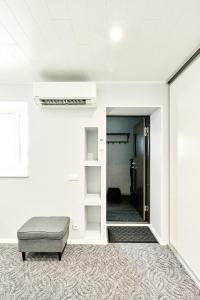 Fotografie z fotogalerie ubytování Lehola Apartment - kontaktivaba sissepääs v destinaci Suure-Jaani
