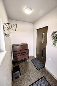 Fotografie z fotogalerie ubytování Lehola Apartment - kontaktivaba sissepääs v destinaci Suure-Jaani