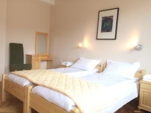 Fotografie z fotogalerie ubytování Hotel Hinovi Hvoyna v destinaci Hvoyna