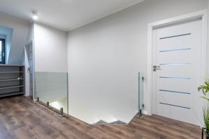 Fotografie z fotogalerie ubytování Villa Bérc v destinaci Egerszalók