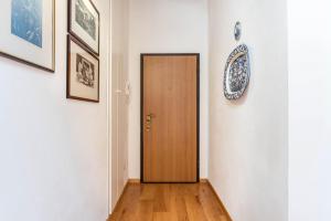 Fotografie z fotogalerie ubytování Casa Lidia Luxury attico 7 v destinaci Bedollo