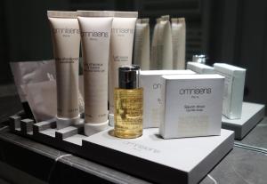 Foto Roomas asuva majutusasutuse Princeps Boutique Hotel galeriist