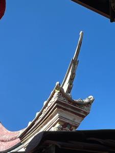 南竿马祖牛角海边民宿餐饮的相册照片