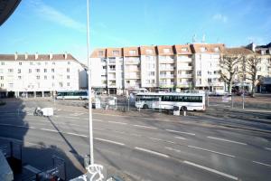 Fotografia z galérie ubytovania City center Caen v destinácii Caen