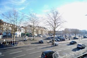 Fotografia z galérie ubytovania City center Caen v destinácii Caen