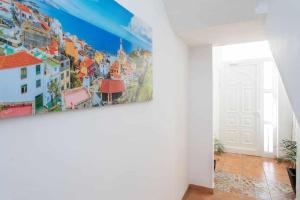 Kép Sunnyland terraza san andrés szállásáról San Andrésben a galériában