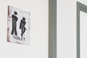 Fotografia z galérie ubytovania Coeur de Briquettes v destinácii Blagnac