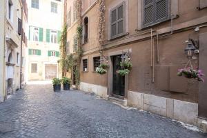 Η γειτονιά γύρω από ή μία γειτονιά κοντά σε αυτό το διαμέρισμα