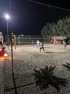 Kép Kalimera Apartments szállásáról Kivériben a galériában