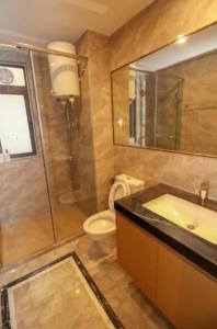 Billede fra billedgalleriet på Princess Cove, Causeway, 1-6 pax i Johor Bahru