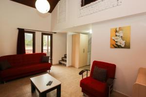 Gallery image of Dalyan M Otel in Dalyan