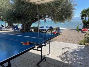 Kép Kalimera Apartments szállásáról Kivériben a galériában