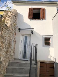 Imagen de la galería de Apartment Vesna, en Skradin