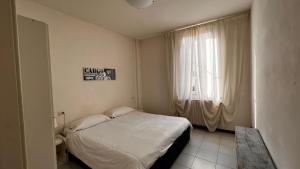 Imagen de la galería de meschihouse - Leonardo 35, en Lecco