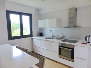 Residence JEAN RAMEAU Appartement pour 4 personnes avec vue sur le port  WIFI Gratuit, Soorts-Hossegor – Updated 2023 Prices
