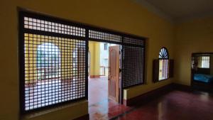Fotografie z fotogalerie ubytování Bequest Stays In Puri v destinaci Purí