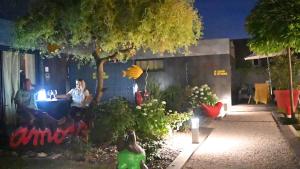 Gambar di galeri bagi Le jardin de Séverine di Chalon-sur-Saône +49 gambar