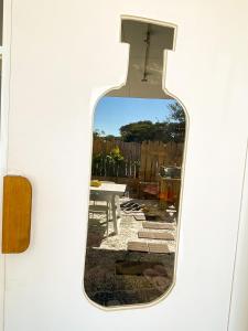 Gallery image of ABS Pool Condo in Nanwan