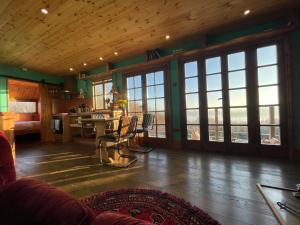 Foto dalla galleria di Nature's Spectacular a Chew Stoke