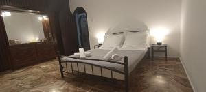 Fotografie z fotogalerie ubytování Fyrogenis Cozy Family Friendly House in Gournes v destinaci Goúrnai