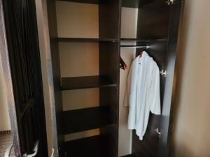 Fotografie z fotogalerie ubytování Shadow Boutique Hotel & SPA v destinaci Chişinău