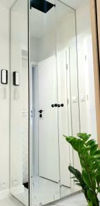 Gambar di galeri bagi VIP Room 2+2 di Konin