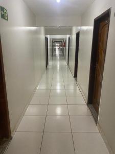 Billede fra billedgalleriet på Hotel Expresso Econômico Novo Gama i Novo Gama + 36 billeder